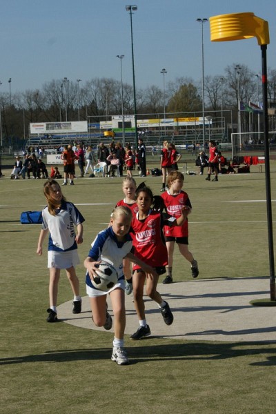 Korfbal E1  2 april-17-site.jpg